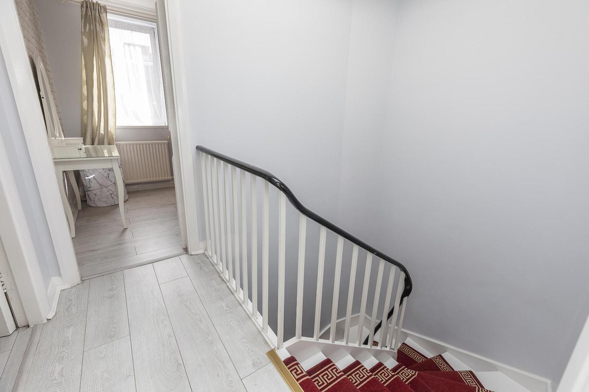 Gorgeous 4 Bedrooms Apartment Near Hyde Park And Oxford St ロンドン エクステリア 写真